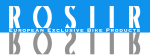 Bezoek Rosiir.com